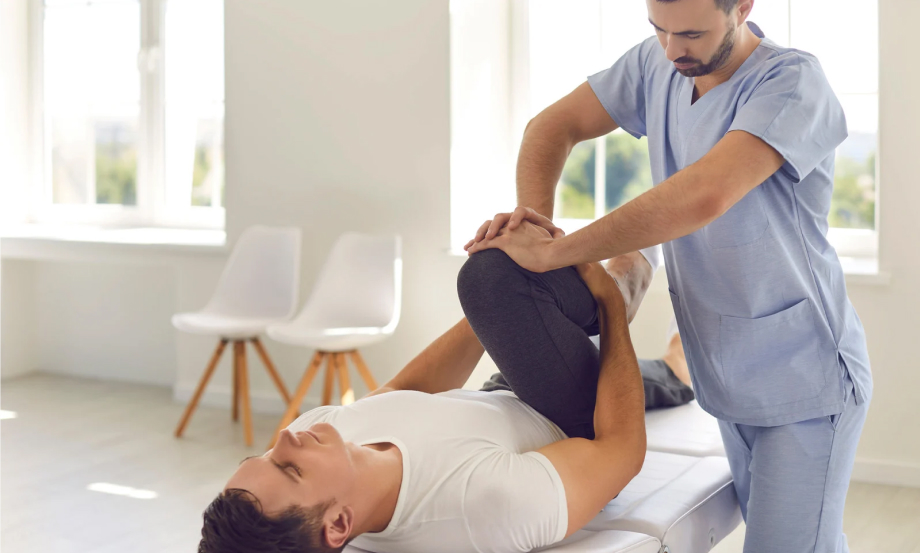  Physiotheraphy-img