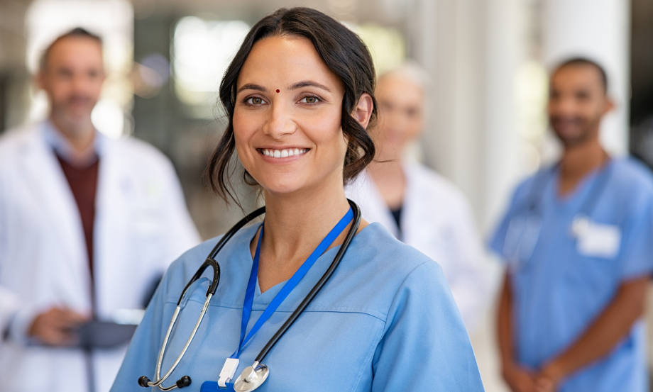 nurse-img