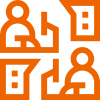 Language Training & interview Preparation-icon