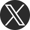 twitter-icon
